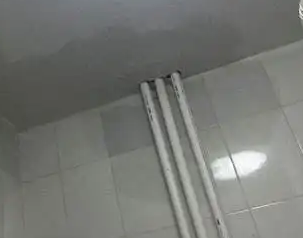 虎丘卫生间漏水检测电话
