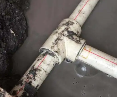 虎丘卫生间漏水检测哪家好