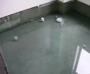 虎丘卫生间测漏水哪家好