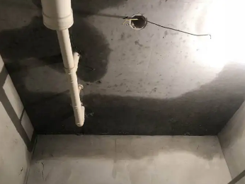 虎丘卫生间漏水维修公司专业解析下虎丘卫生间漏水维修的处理方法