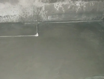 虎丘卫生间漏水检测哪家好