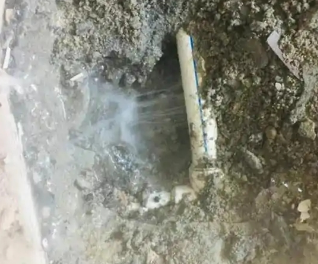 虎丘查漏水哪家好