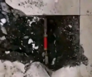 虎丘卫生间测漏水多少钱